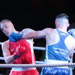 Fot. Wojciech Piepiorka/Weekend FM