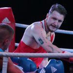 Fot. Wojciech Piepiorka/Weekend FM