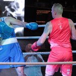 Fot. Wojciech Piepiorka/Weekend FM