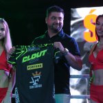 Fot. Wojciech Piepiorka/Weekend FM