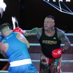 Fot. Wojciech Piepiorka/Weekend FM