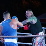 Fot. Wojciech Piepiorka/Weekend FM