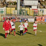 fot. Bartek Zakrzewski/Weekend FM