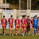 fot. Bartek Zakrzewski/Weekend FM