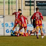 fot. Bartek Zakrzewski/Weekend FM