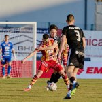 fot. Bartek Zakrzewski/Weekend FM