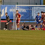 fot. Bartek Zakrzewski/Weekend FM