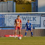 fot. Bartek Zakrzewski/Weekend FM