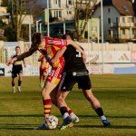 fot. Bartek Zakrzewski/Weekend FM