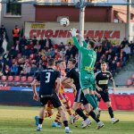 fot. Bartek Zakrzewski/Weekend FM