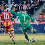 fot. Bartek Zakrzewski/Weekend FM