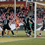 fot. Bartek Zakrzewski/Weekend FM