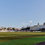 fot. Bartek Zakrzewski/Weekend FM