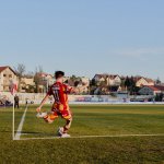 fot. Bartek Zakrzewski/Weekend FM