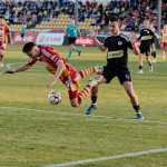 fot. Bartek Zakrzewski/Weekend FM