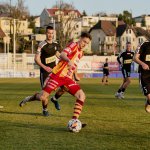 fot. Bartek Zakrzewski/Weekend FM