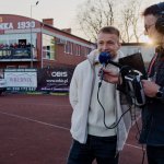 fot. Bartek Zakrzewski/Weekend FM