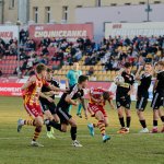 fot. Bartek Zakrzewski/Weekend FM