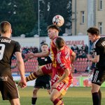 fot. Bartek Zakrzewski/Weekend FM