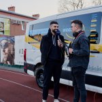 fot. Bartek Zakrzewski/Weekend FM