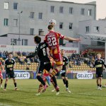 fot. Bartek Zakrzewski/Weekend FM