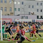 fot. Bartek Zakrzewski/Weekend FM