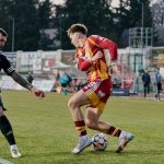 fot. Bartek Zakrzewski/Weekend FM