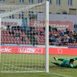 fot. Bartek Zakrzewski/Weekend FM