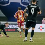 fot. Bartek Zakrzewski/Weekend FM