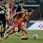 fot. Bartek Zakrzewski/Weekend FM