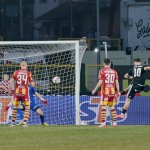 fot. Bartek Zakrzewski/Weekend FM