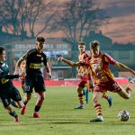 fot. Bartek Zakrzewski/Weekend FM