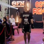 fot. Bartek Zakrzewski/Weekend FM