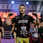 fot. Bartek Zakrzewski/Weekend FM