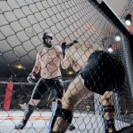 fot. Bartek Zakrzewski/Weekend FM