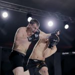 fot. Bartek Zakrzewski/Weekend FM