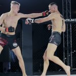 fot. Bartek Zakrzewski/Weekend FM