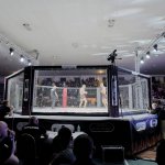 fot. Bartek Zakrzewski/Weekend FM