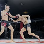 fot. Bartek Zakrzewski/Weekend FM