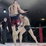 fot. Bartek Zakrzewski/Weekend FM