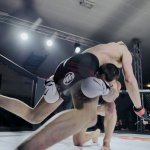 fot. Bartek Zakrzewski/Weekend FM