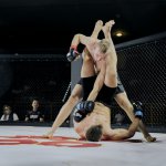 fot. Bartek Zakrzewski/Weekend FM