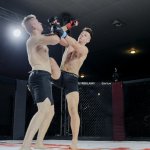 fot. Bartek Zakrzewski/Weekend FM