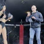 fot. Bartek Zakrzewski/Weekend FM