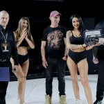 fot. Bartek Zakrzewski/Weekend FM