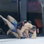 fot. Bartek Zakrzewski/Weekend FM