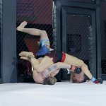 fot. Bartek Zakrzewski/Weekend FM