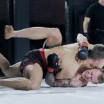 fot. Bartek Zakrzewski/Weekend FM