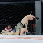 fot. Bartek Zakrzewski/Weekend FM