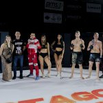 fot. Bartek Zakrzewski/Weekend FM